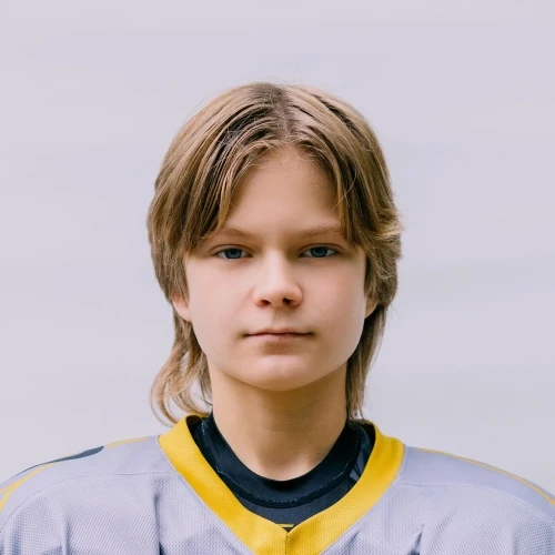 Селезнев Лев Алексеевич