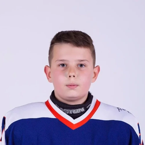 Полянский Вадим Денисович