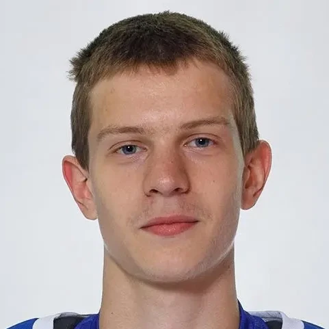 Бурцев Федор Андреевич