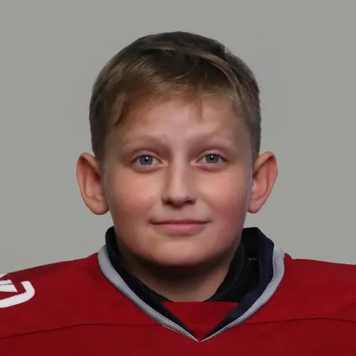 Маскаев Сергей Алексеевич