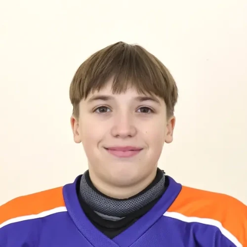 Голуб Александр Игоревич