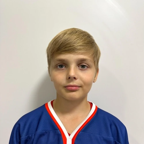 Воронков Игорь Алексеевич