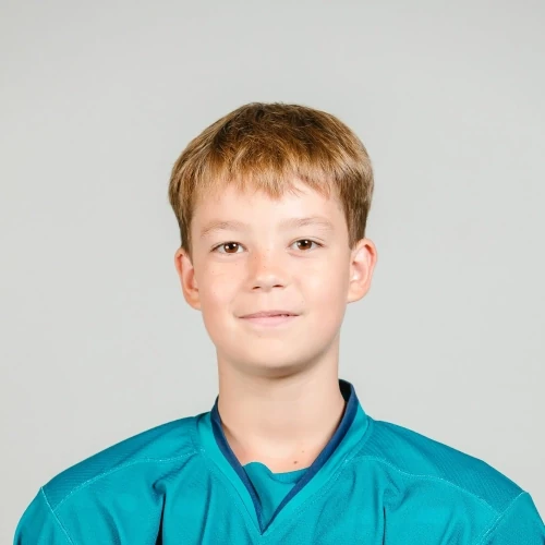 Белобородов Макарий Николаевич