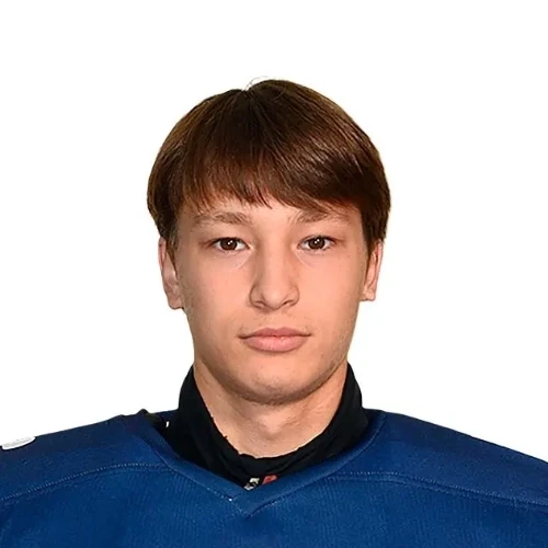 Акбиров Эмиль Маратович