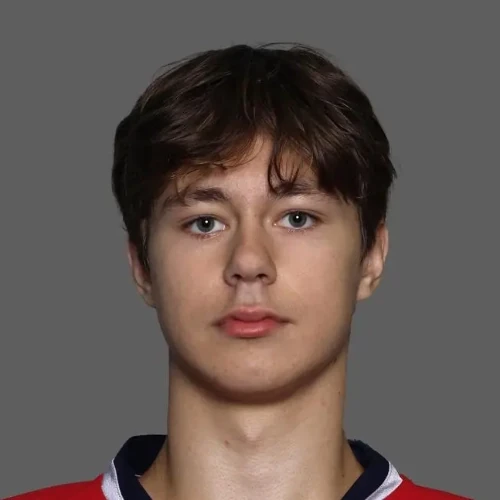 Корнилов Тимофей Александрович