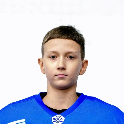 Кабижский Ярослав Романович