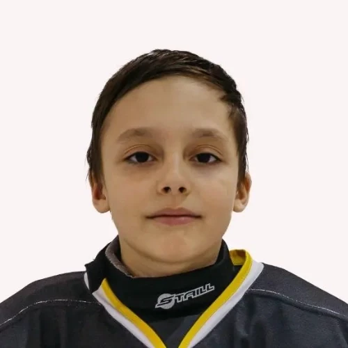 Салиев Алим Шахурдинович