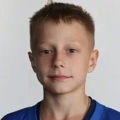 Ведров Вадим Ильич