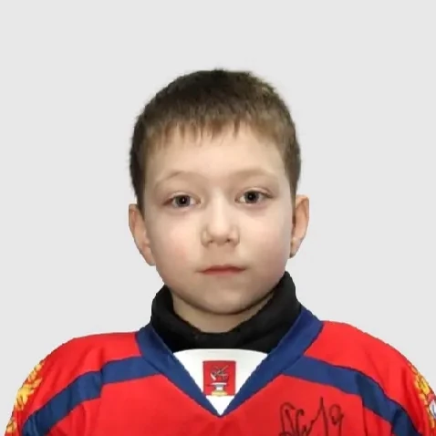 Пивцов Илья Игоревич