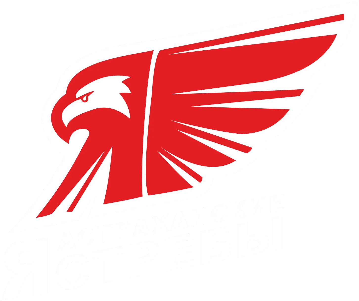 Ястребы
