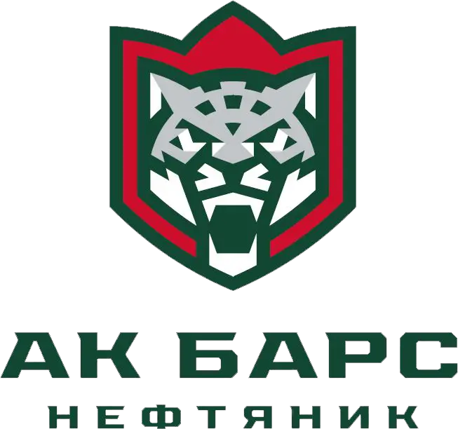 Ак Барс-Нефтяник