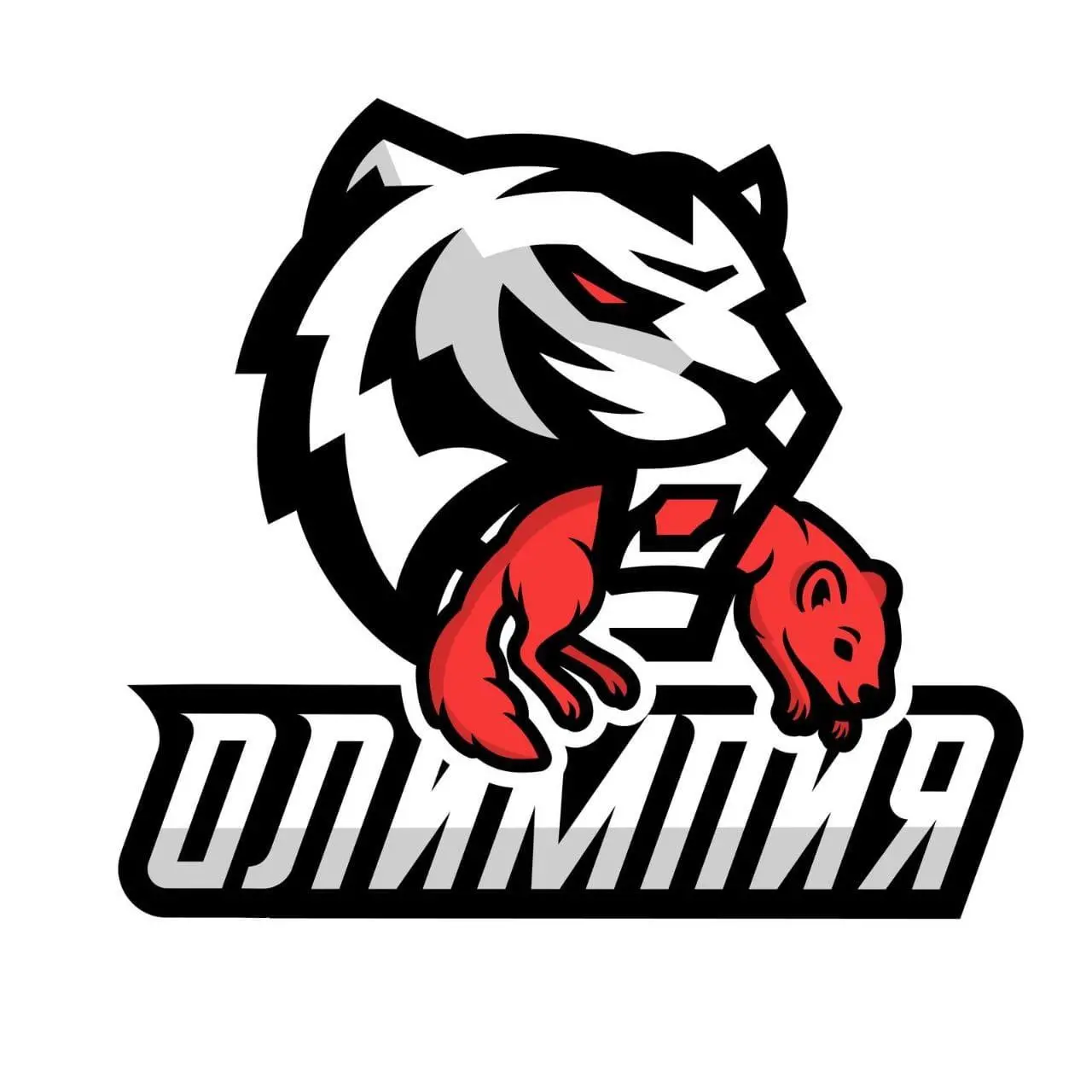 Олимпия