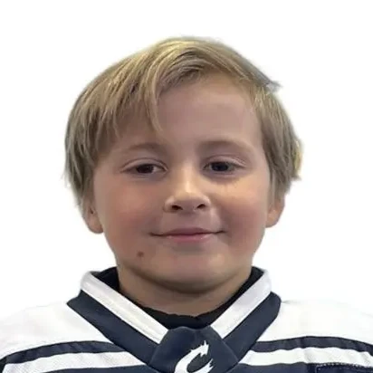 Овчинников Михаил Дмитриевич