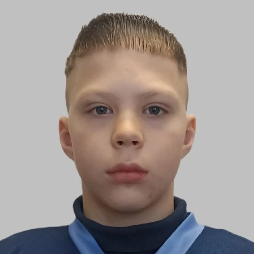 Чалых Михаил Александрович
