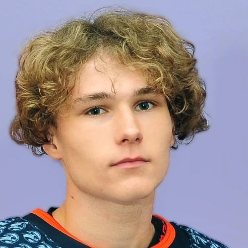 Лебединский Климентий Александрович
