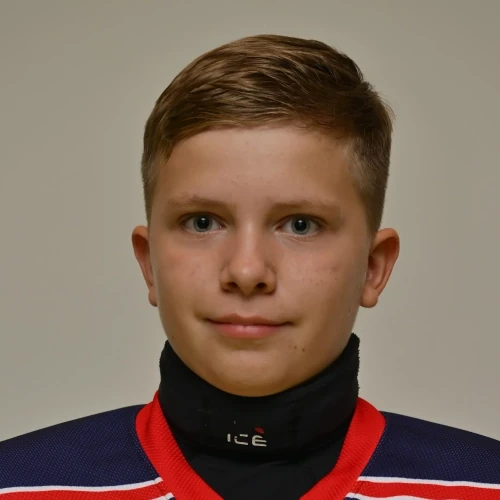 Байков Владимир Михайлович