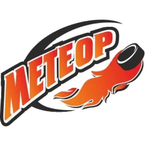 Метеор