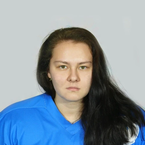 Жумабаева Камиля