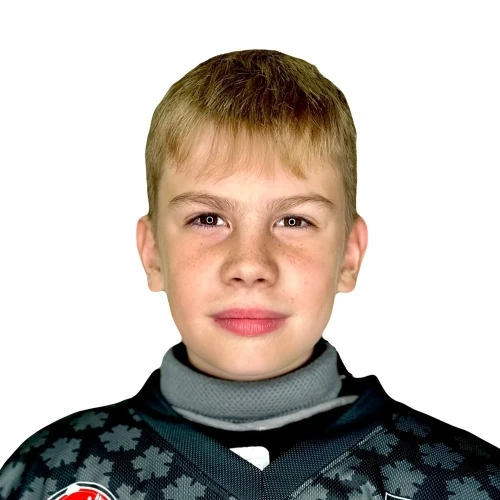 Денисов Кирилл Александрович