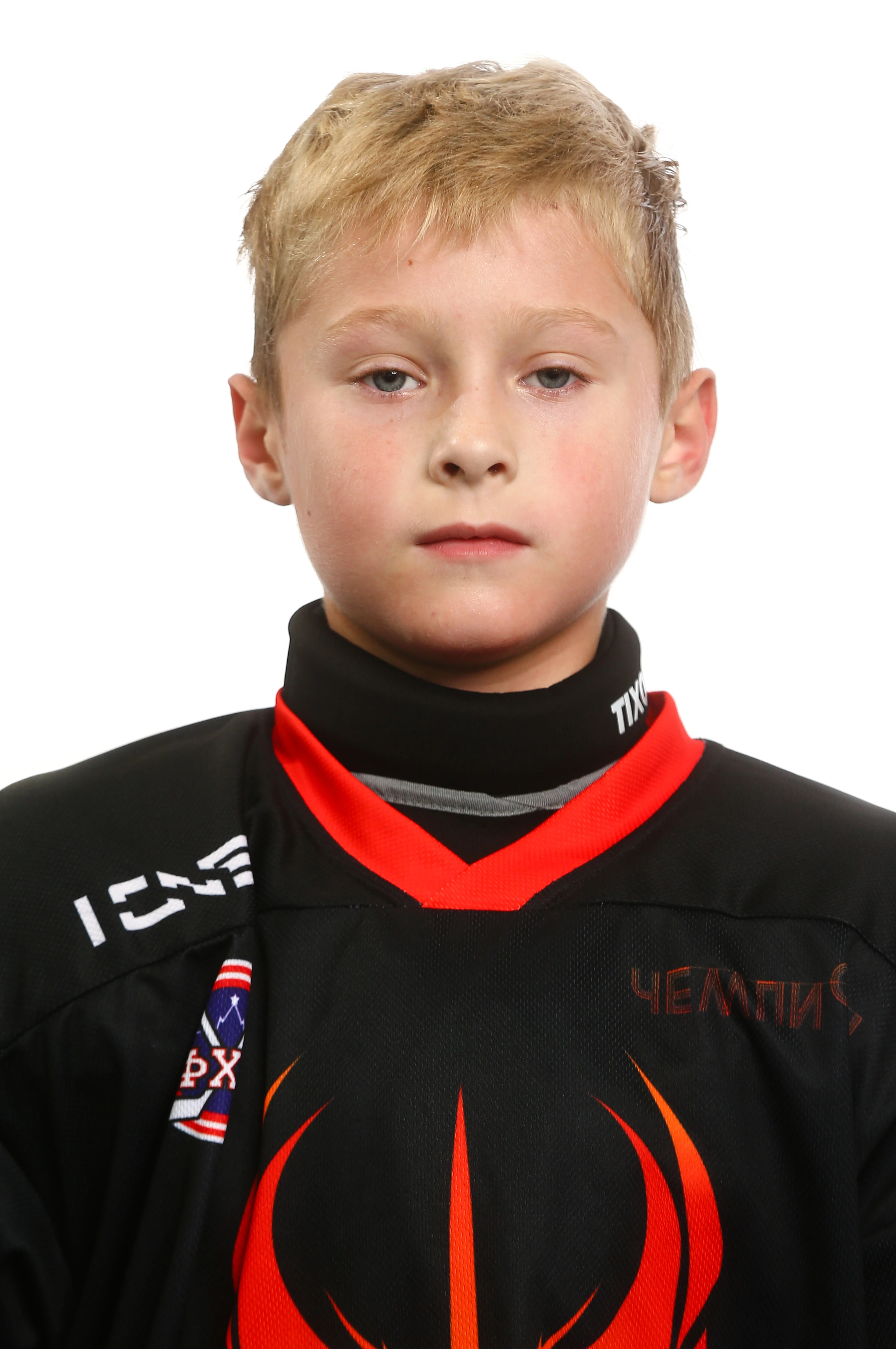 Александр Денисов