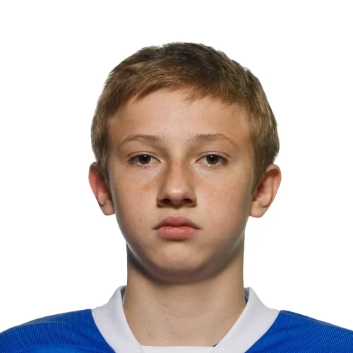 Ганченко Дмитрий Александрович