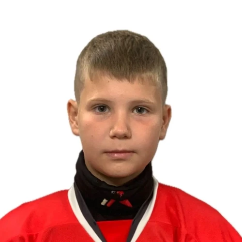 Сайдаков Арсений Сергеевич