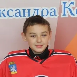 Чечуй Виктор Максимович