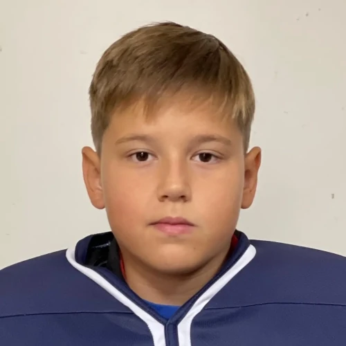 Павлович Виталий Николаевич