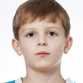 Гаврилов Андрей Денисович