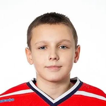 Яковенко Илья Романович