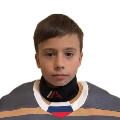 5                                                            
                                                            
                                                                                                                                                                                            
                                                            Паршенцев Марк Алексеевич