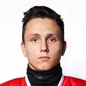 Соколов Даниил Алексеевич
