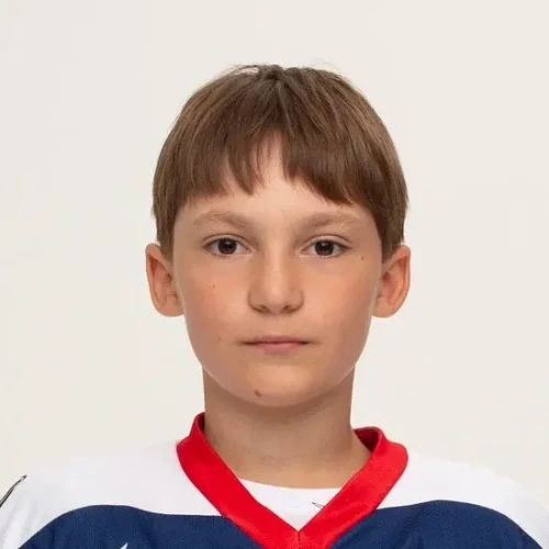 Новицкий Александр Николаевич