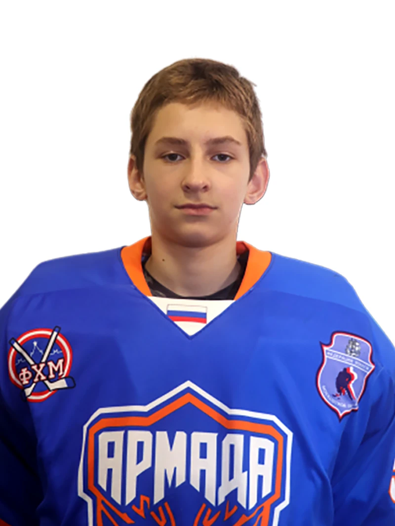 Лычко Роман Станиславович