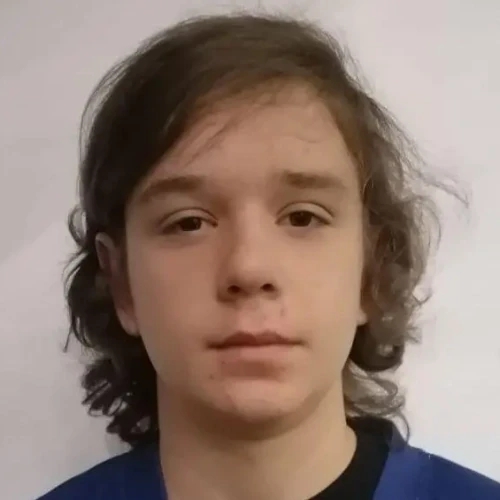 Волков Александр Александрович