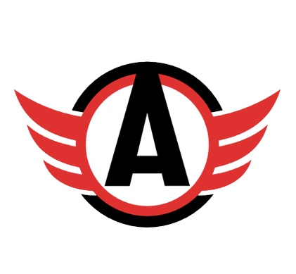 Автомобилист