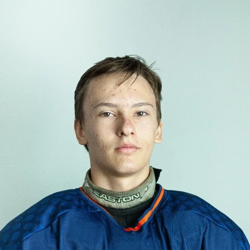 Заикин Никита Александрович