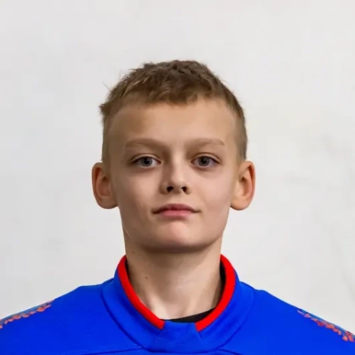 Куйдин Ярослав Николаевич