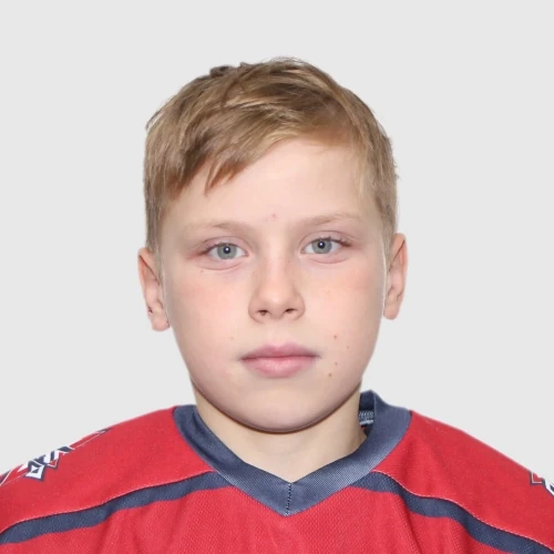Филичев Макар Евгеньевич