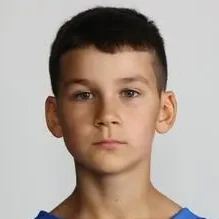 Исмагилов Даниил Юрьевич