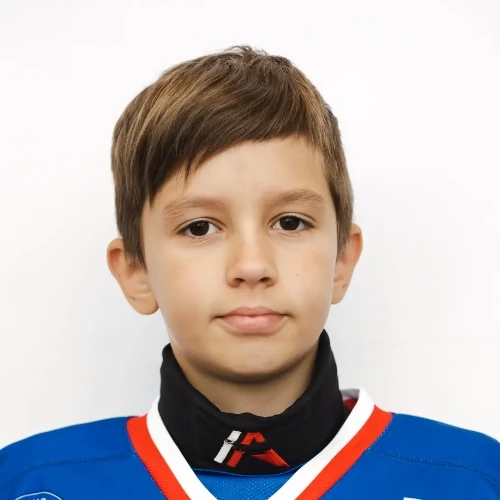 Еремин Петр Михайлович