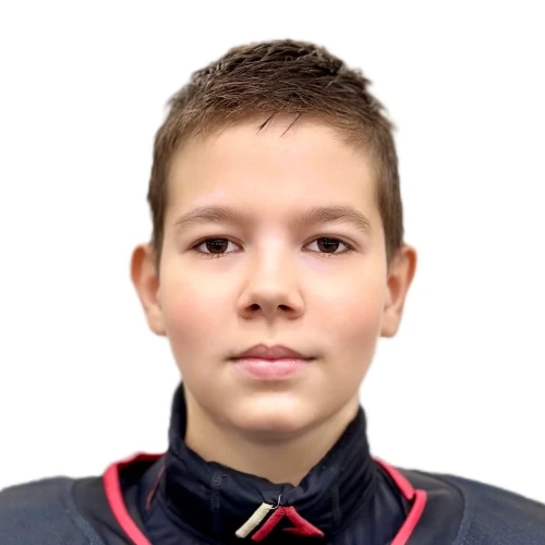 15                                                            
                                                            
                                                                                                                                                                                            
                                                            Бекишев Александр Евгеньевич