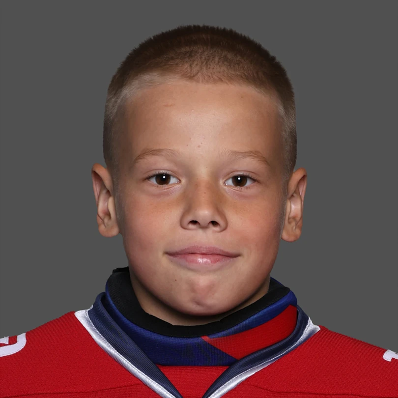 Григорий Рыбалкин