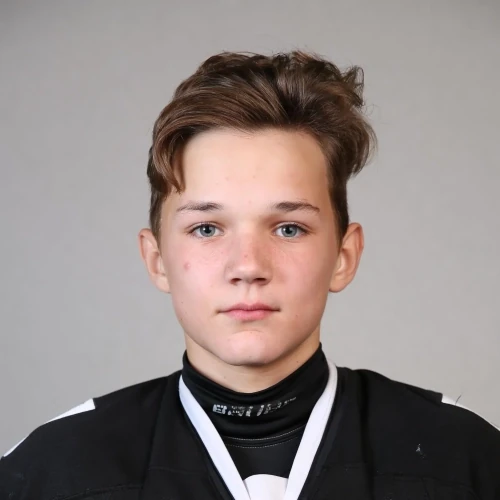 Бражников Роман