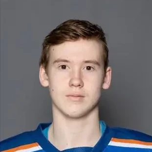 Фадеев Ярослав Станиславович