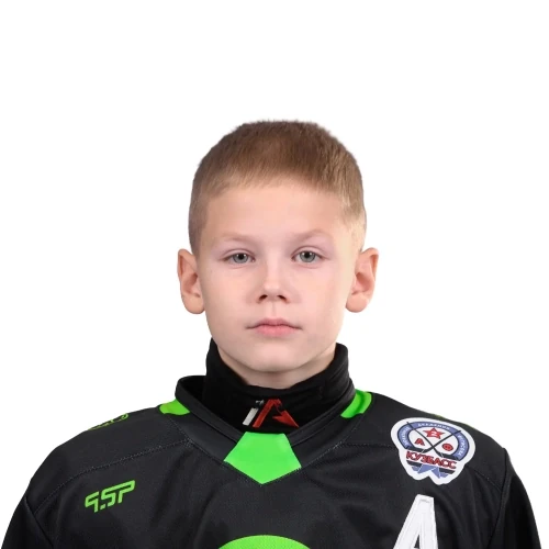 Резник Марк Артемович