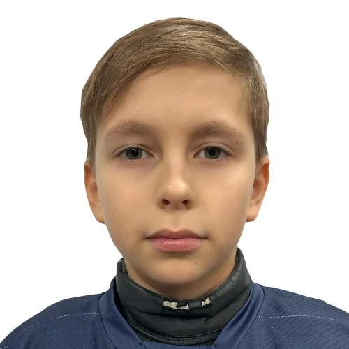 Росинский Назар Юрьевич