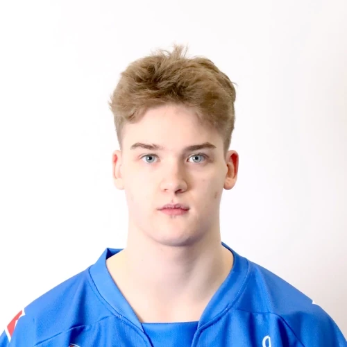 Мартынов Лев Сергеевич