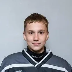 Глазунов Артём Андреевич