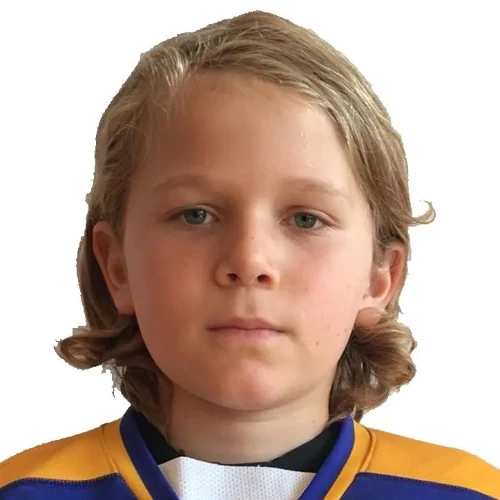 Камышенцев Макар Александрович